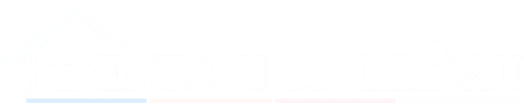 Bertsch Holzbau